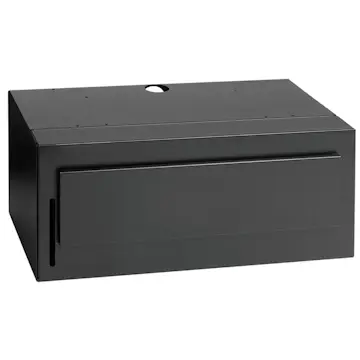 Sokkel Wallas for Drivstofftank 30 Liter