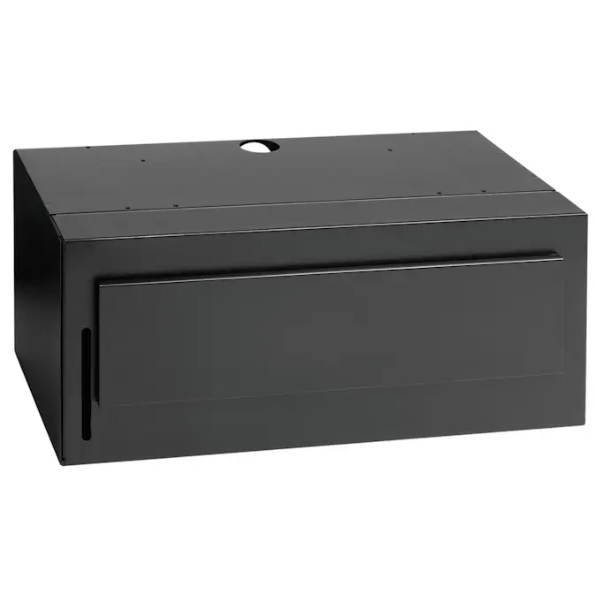 Sokkel Wallas for Drivstofftank 30 Liter