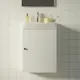 Knopp Svedbergs P2