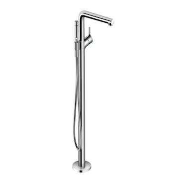 Gulvblander Hansgrohe Talis S