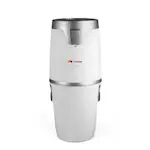 Sentralstøvsuger Allaway AZ35