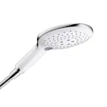 Hånddusj Hansgrohe Raindance Select S 150 Air 3jet