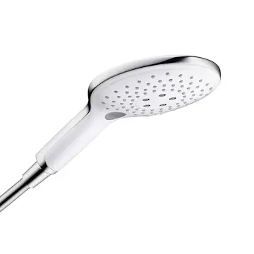 Hånddusj Hansgrohe Raindance Select S 150 Air 3jet