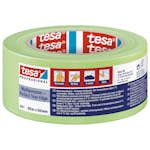 Vevd Tape Tesa Allround 4621 50 m x 50 mm