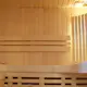 Badstubenk Sauna Sweden Exclusive