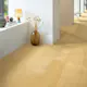 Laminatgulv Pergo Lillehammer Pro Ambergrain Oak