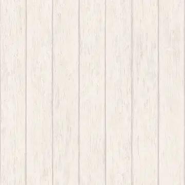 Tapet Galerie Wallcoverings Global Fusion G56443