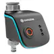 Smart Water Control Gardena