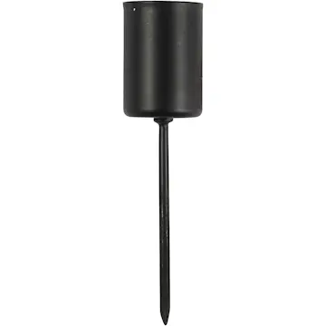 Lysholder Creativ Company 4 stk/1 Pk