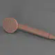 Handdusch Scandtap Pleasure Round
