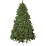 Juletre Star Trading Narvik 210 cm