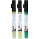 Tusj Creativ Company Plus Color 14,5 cm Strek 1-2 mm Ass Farger 3 Stk/1 Pk