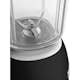 Blender Smeg BLF03