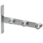 Forlengingsbrakett Habo Elegant