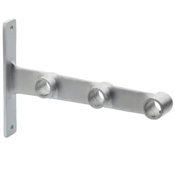 Forlengingsbrakett Habo Elegant