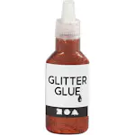 Glitterlim Creativ Company