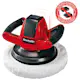 Polermaskin Einhell CE-CB 18/254 Li-Solo