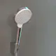 Hånddusj Hansgrohe Crometta 1jet Porter Set