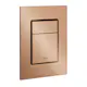 Spolknapp Grohe Skate Cosmopolitan S