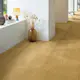 Laminatgolv Pergo Lillehammer Select Oak