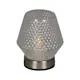 Lyslykt Gnosjö Konstsmide 1804 LED