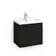 Servantskap Macro Design Crown Ramlucka Light 45