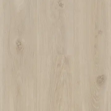 Laminatgulv BerryAlloc Ocean 12 V4 Bloom Sand Natural