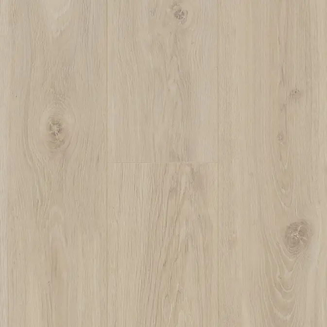 Laminatgulv BerryAlloc Ocean 12 V4 Bloom Sand Natural