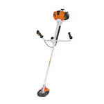 Ryddesag STIHL FS 490 C-EM K