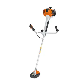 Ryddesag STIHL FS 490 C-EM K