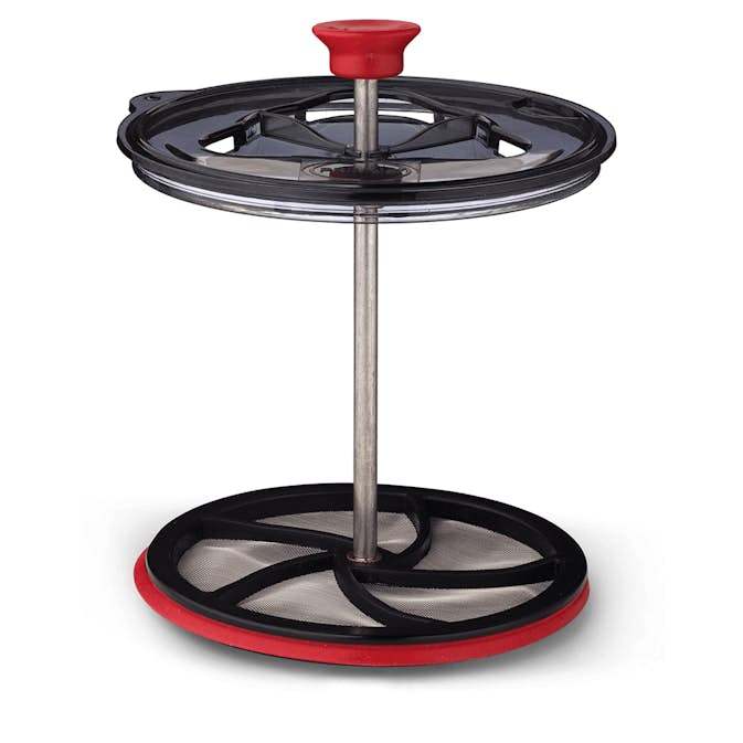 Kaffepresse Primus Lite Plus