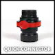 Nedsenkbar Pumpe Einhell GC-SP 3580 LL