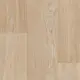 Vinylgolv Gerflor Loftex Boutic Naturel