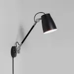 Vegglampe Astro Atelier Grande