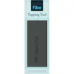 Slagkloss Fibo