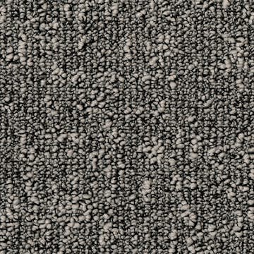Teppeflis Tarkett Desso Fields 9515