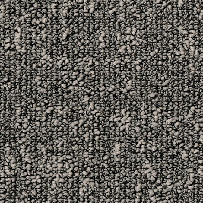 Teppeflis Tarkett Desso Fields 9515