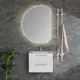 Speil Bathlife Gry