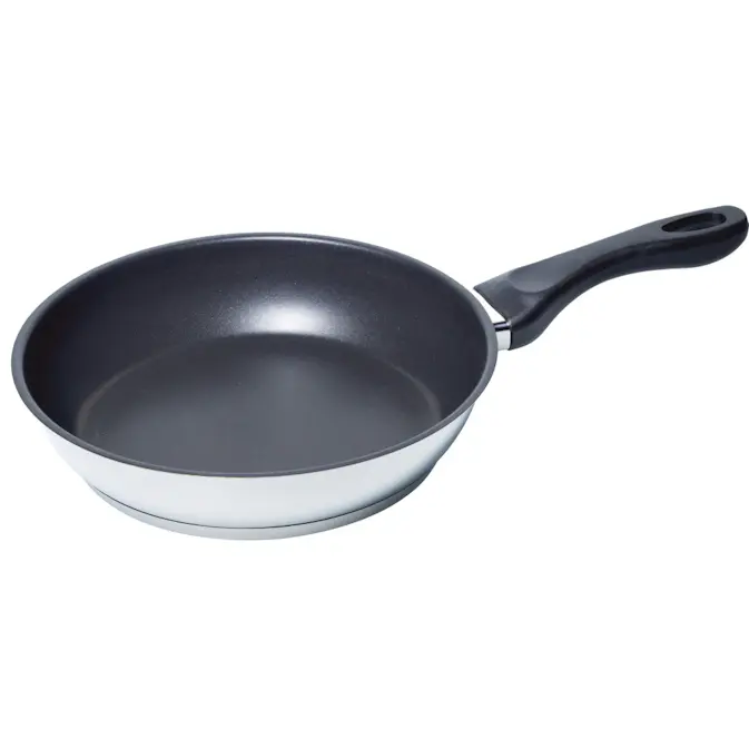 Stekpanne Bosch HEZ390230 Sensorjustert 26 cm Tilbehør Ovn
