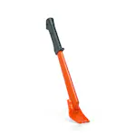 Slaggjern Husqvarna 47 cm