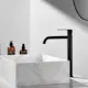 Servantbatteri Bathlife Tillra Høy