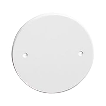 Lokk Elko for Enkeldosa RS Renhvit