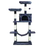 Kloretre Kloretre Mocha 145cm