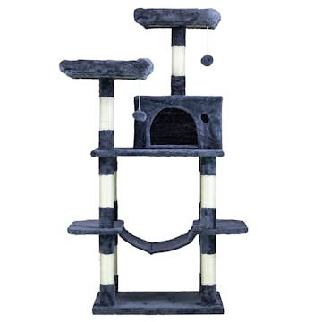 Kloretre Kloretre Mocha 145cm