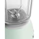 Blender Smeg BLF03