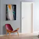 Innerdør Swedoor Stable
