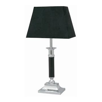 Bordslampe Malmbergs Madame