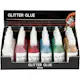 Glitterlim Creativ Company 36x25 ml/1 Pk