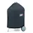 Grilltrekk Weber Premium Master Touch 57 cm