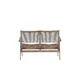 UteSofa Venture Home Little John